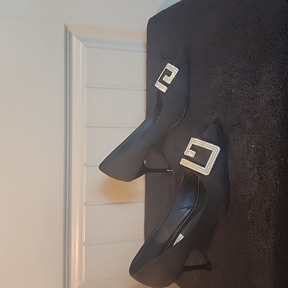 XL Yuan